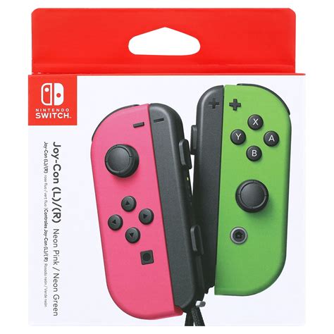 joy cons cheap|best cheap joycons.